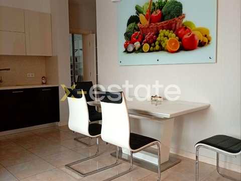 квартира за адресою Культури вул., 22б