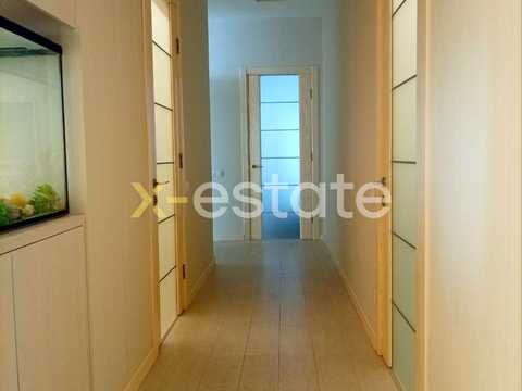 квартира за адресою Культури вул., 22б