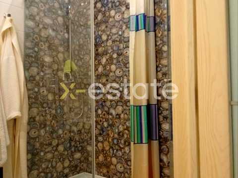 квартира за адресою Культури вул., 22б