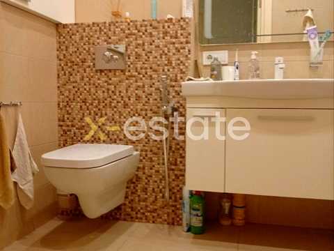 квартира за адресою Культури вул., 22б