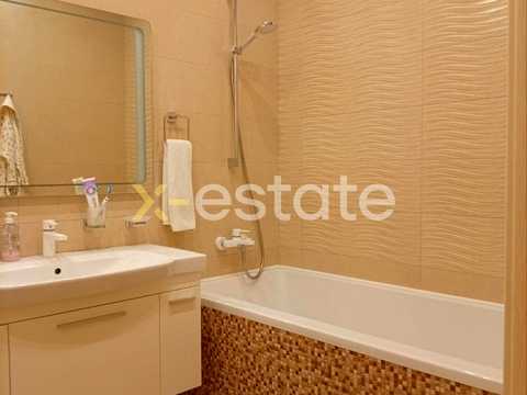 квартира за адресою Культури вул., 22б