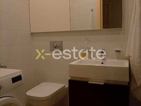 квартира за адресою Культури вул., 22б