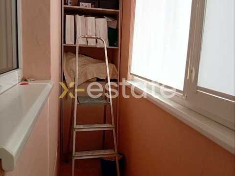 квартира за адресою Культури вул., 22б