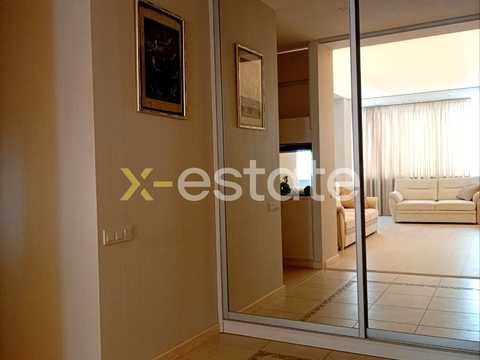 квартира за адресою Культури вул., 22б