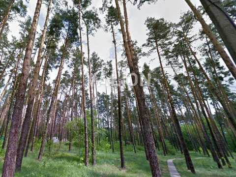 квартира по адресу Академіка Оппокова ул. (Павлика Морозова), (Будинок 3)
