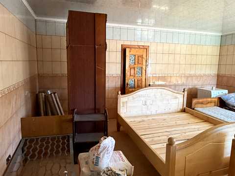 комерційна за адресою Турка, Травнева вул., 5