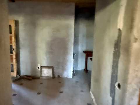 комерційна за адресою Турка, Травнева вул., 5