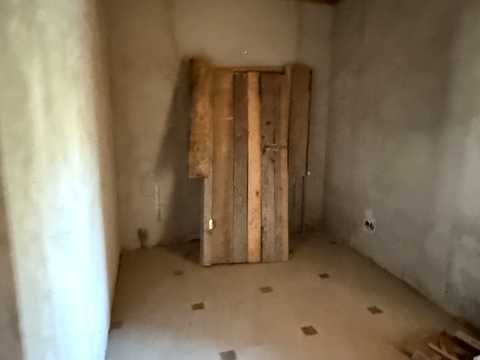 комерційна за адресою Турка, Травнева вул., 5