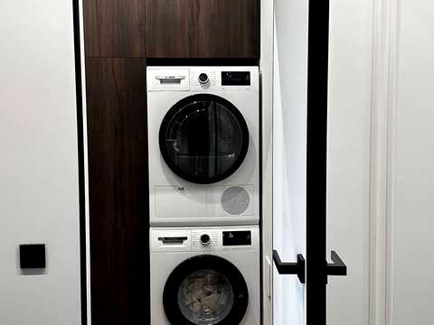 квартира за адресою Кульпарківська вул. (Кульпарківська), 93к3