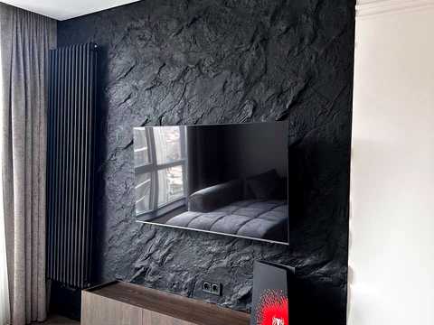 квартира за адресою Кульпарківська вул. (Кульпарківська), 93к3