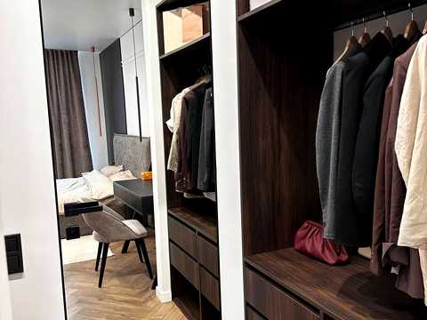 квартира за адресою Кульпарківська вул. (Кульпарківська), 93к3