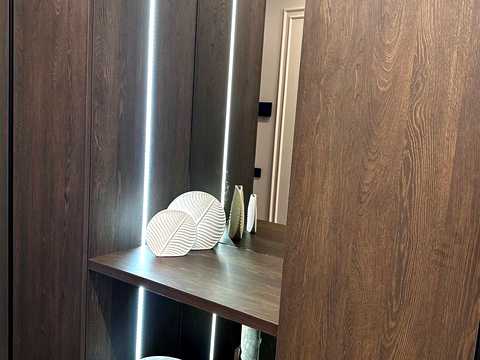 квартира за адресою Кульпарківська вул. (Кульпарківська), 93к3