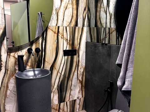 квартира за адресою Кульпарківська вул. (Кульпарківська), 93к3