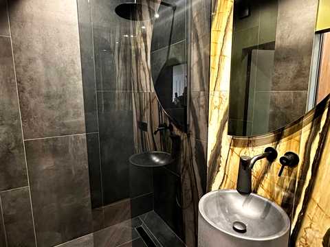 квартира за адресою Кульпарківська вул. (Кульпарківська), 93к3