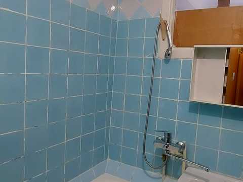 квартира по адресу Берестейский просп. (Перемоги), 43-А