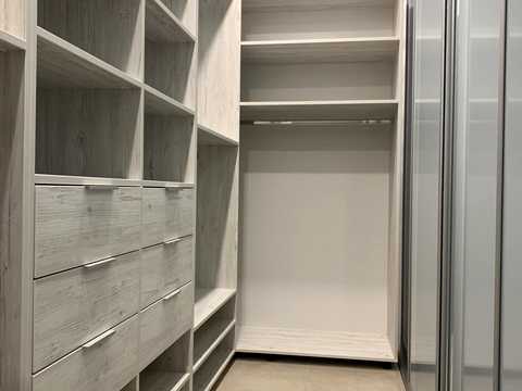 квартира по адресу Глубочицкая ул., 73