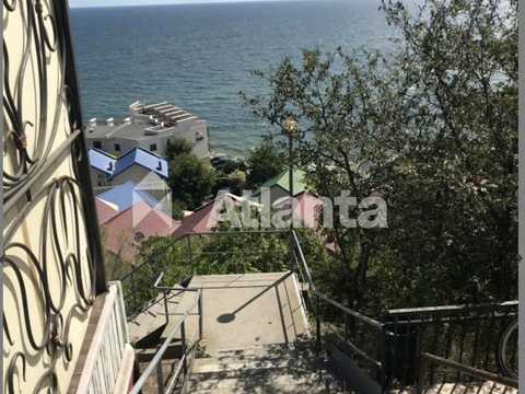 дом по адресу вул. Болгарська