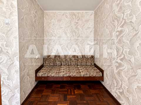 квартира за адресою Зернова вул., 32