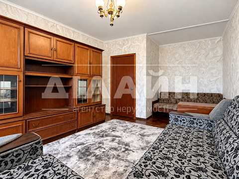квартира за адресою Зернова вул., 32