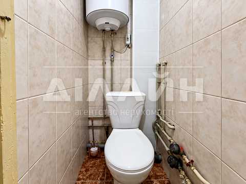 квартира за адресою Зернова вул., 32