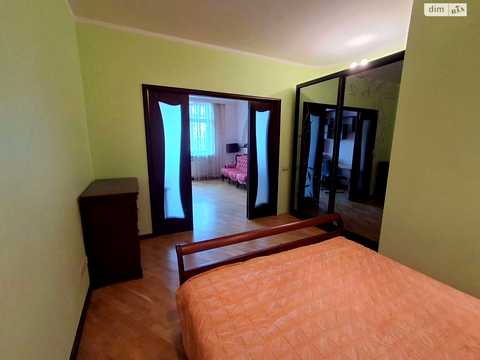 квартира за адресою Святослава Хороброго вул., 7