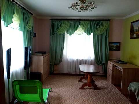 ділянка за адресою Нове Село вул.