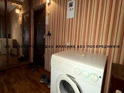 квартира по адресу Березняковская ул., 6