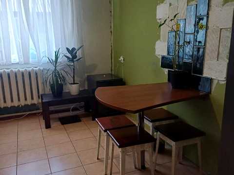 дом по адресу Буковинская ул., 26