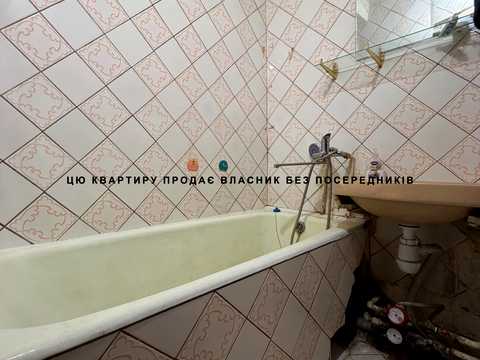квартира по адресу Березняковская ул., 6
