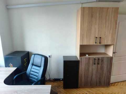 квартира по адресу Тараса Шевченко бульв., 2