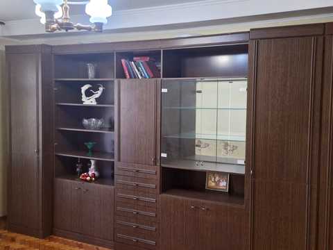 квартира за адресою Братиславська вул., 26