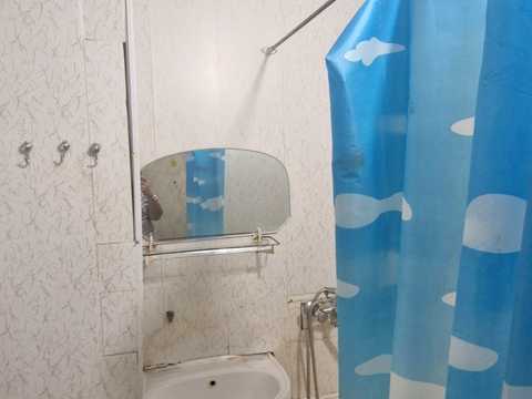 квартира за адресою Братиславська вул., 26