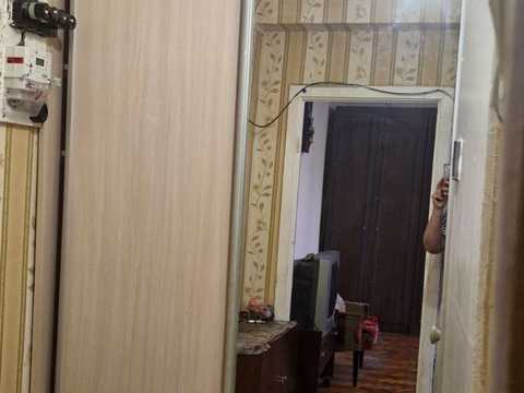 квартира за адресою Братиславська вул., 26