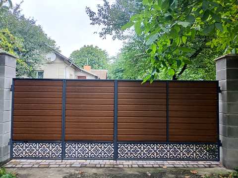 ділянка за адресою Нове Село вул.