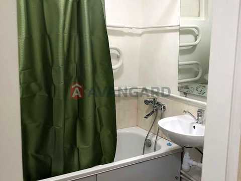 квартира за адресою Паторжинського вул., 14/16