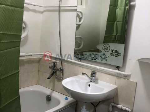 квартира за адресою Паторжинського вул., 14/16