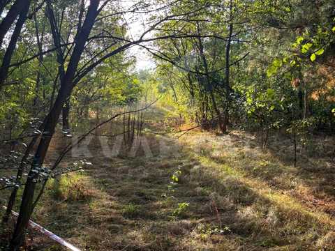 участок по адресу Забуччя, 23