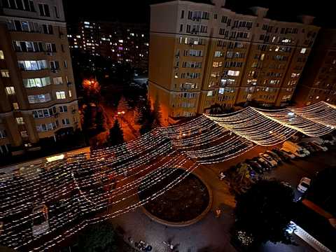 квартира по адресу Миру ул., 31