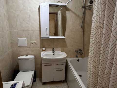 квартира по адресу Миру ул., 31