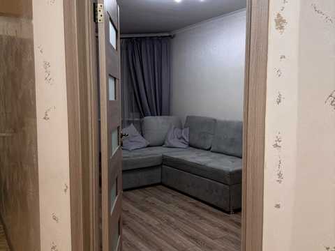 квартира по адресу Миру ул., 31