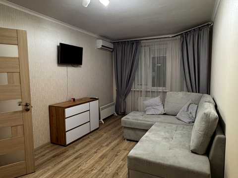 квартира по адресу Миру ул., 31