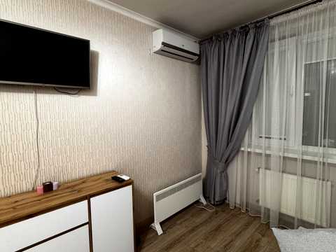квартира по адресу Миру ул., 31