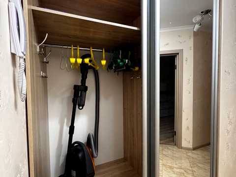 квартира по адресу Миру ул., 31