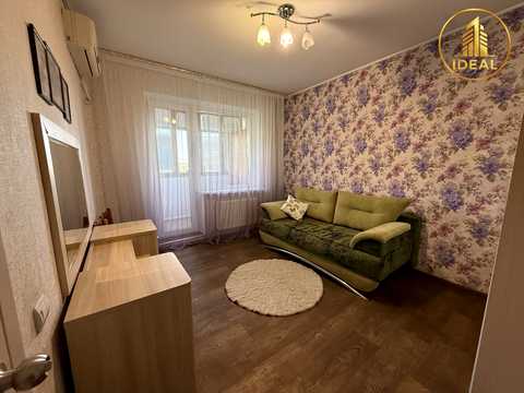 квартира за адресою Павла Глазового вул. (Балакіна), 14
