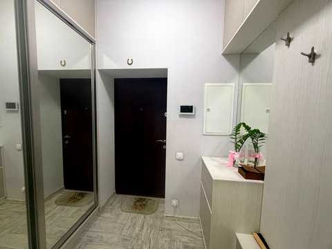 1876126320609209
