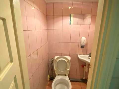 комерційна за адресою Степана Бандери вул., 26