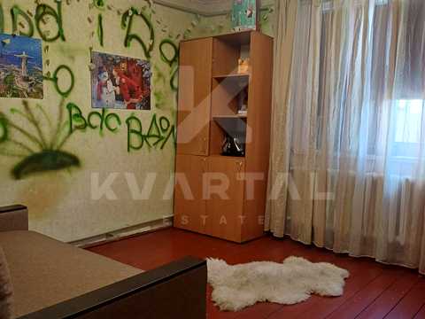 дом по адресу Буковинская ул., 26