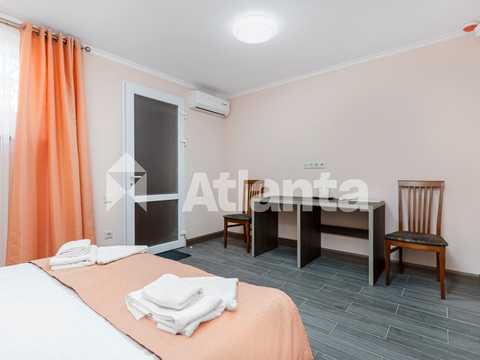 будинок за адресою Михайла Жука вул.
