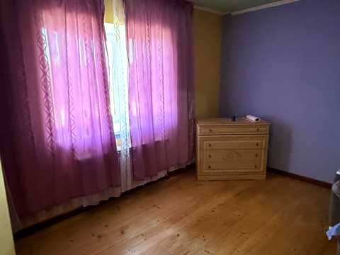 дом по адресу Майская ул.