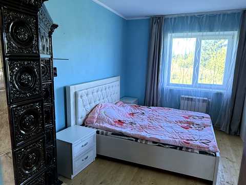 дом по адресу Майская ул.